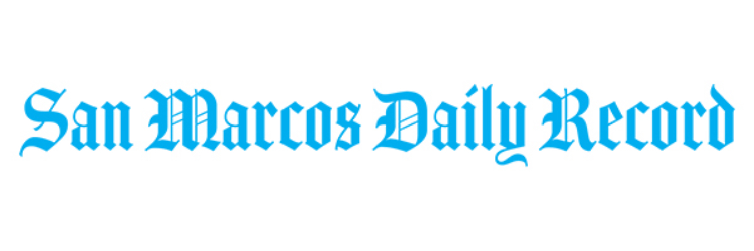 San Marcos Daily Record | Pico