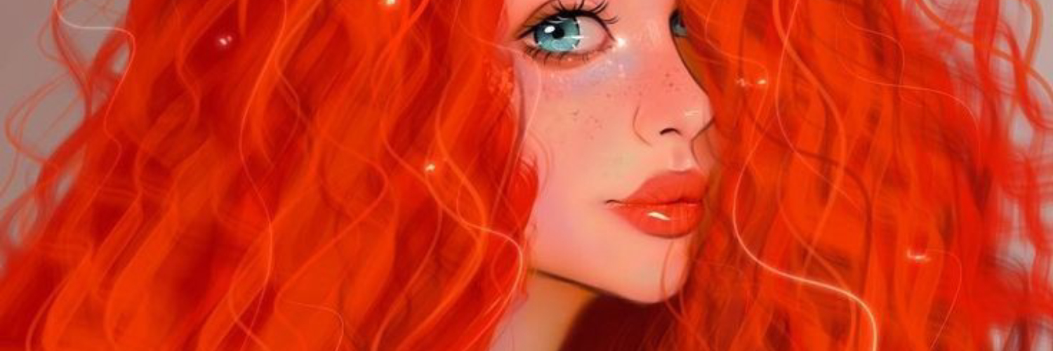 Annie foxy pico