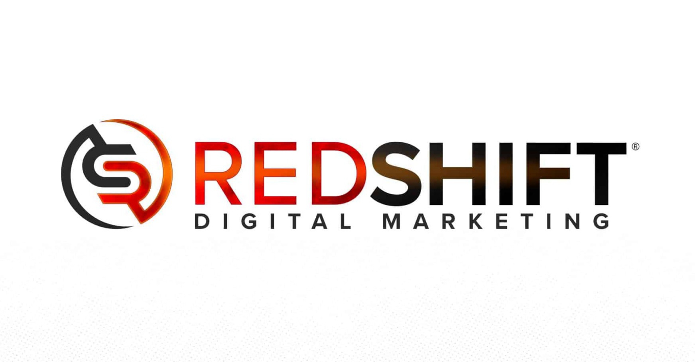 redshift-digital-marketing-hype