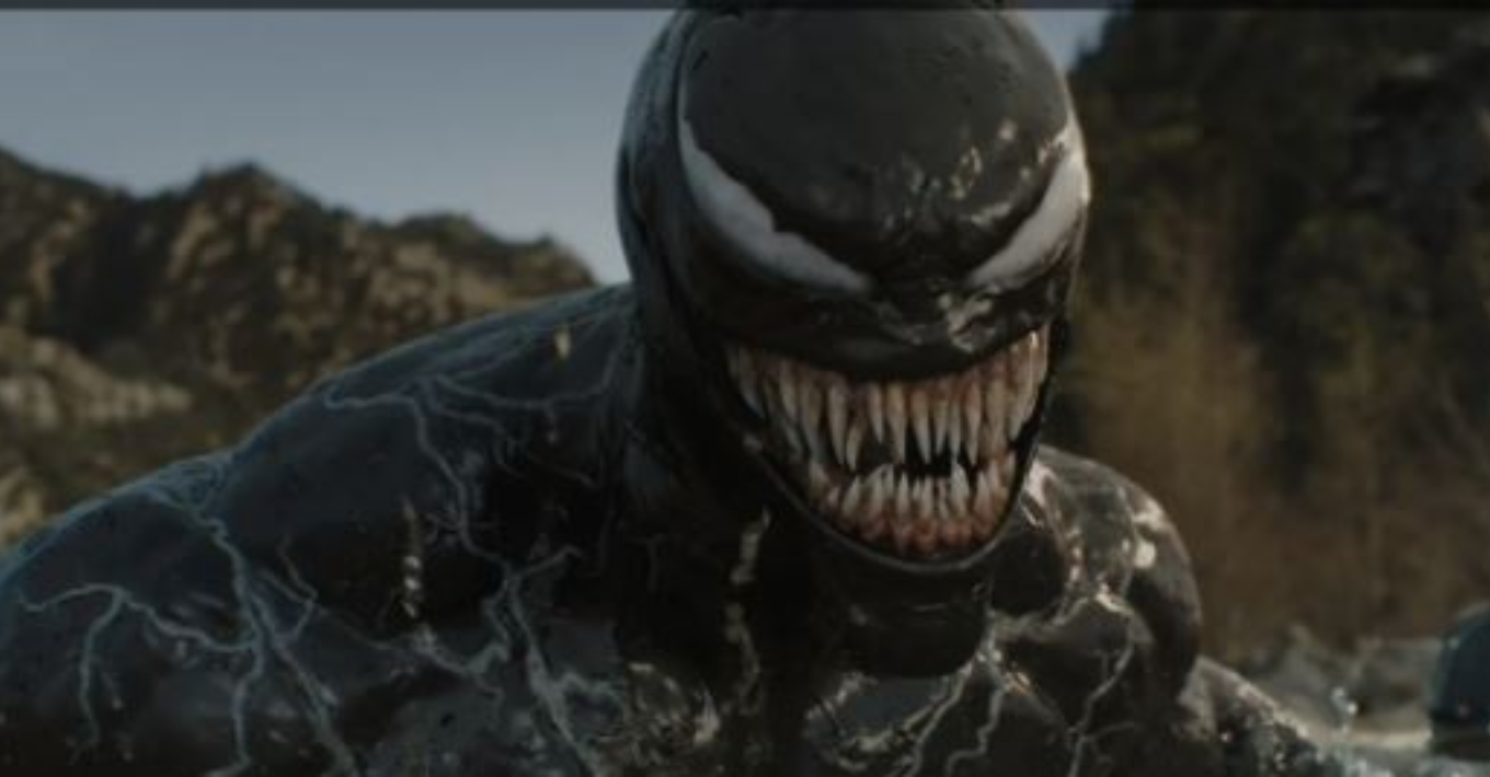 Venom 3 Ultimul dans (2024) 4K Filmul Vezi Online Subtitrat in Română