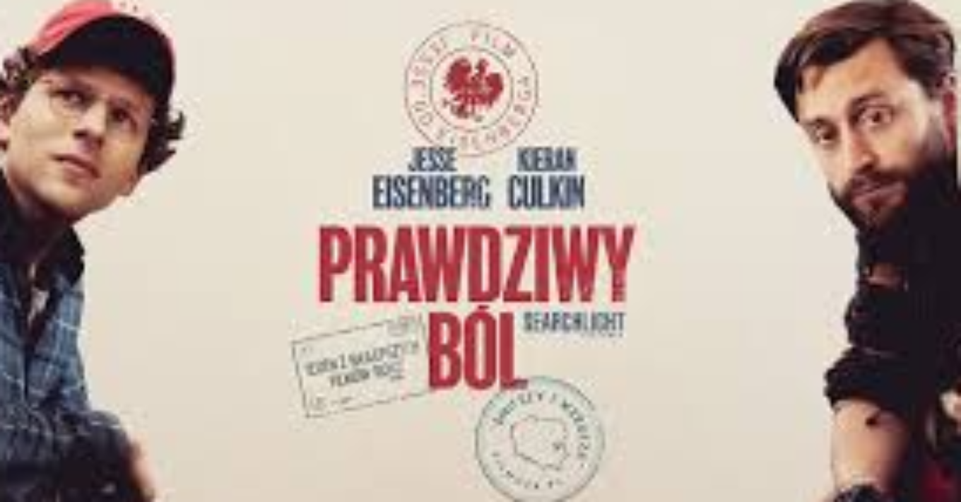 Gothic 1 Pobierz Za Darmo Po Polsku [VIDER—HD] Prawdziwy ból Cały film Polsku za Darmo po CDA | Hype