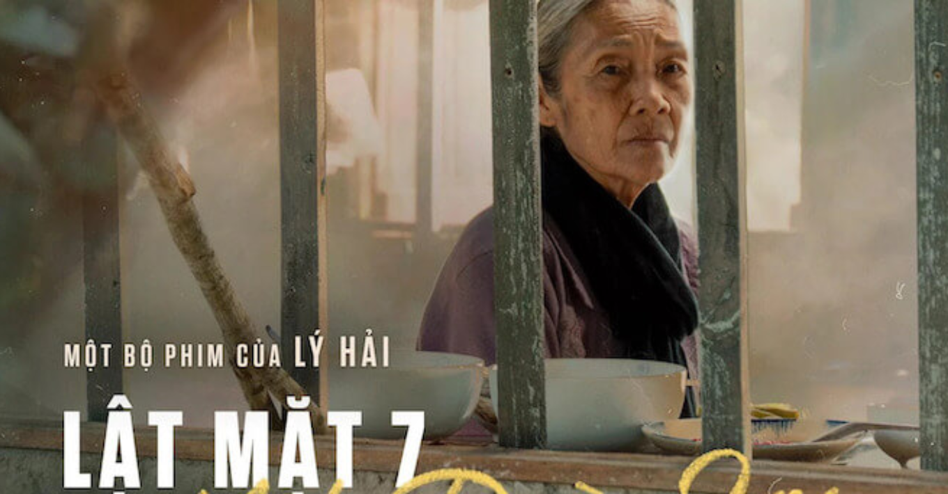 Xem phim l t m t 7 m t i u c 2025 full hd vietsub mi n ph 