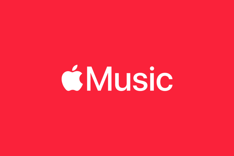 Stream "Golden" on Apple Music