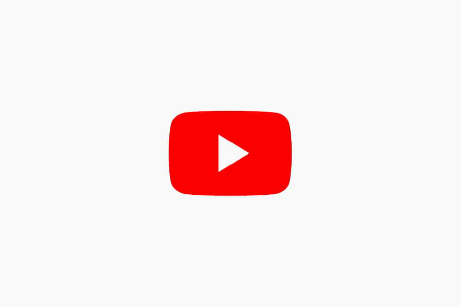 Stream “Golden” on Youtube 