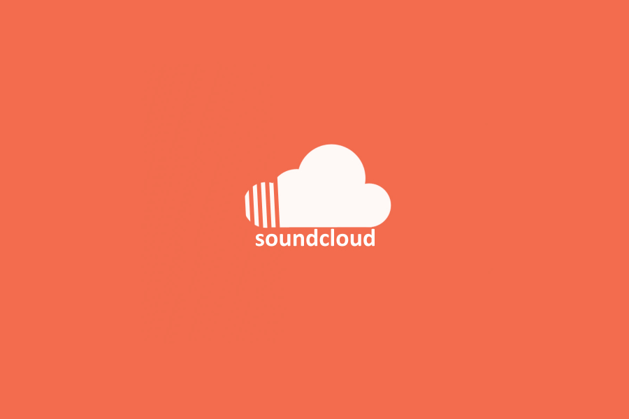 Stream "Golden" on Soundcloud