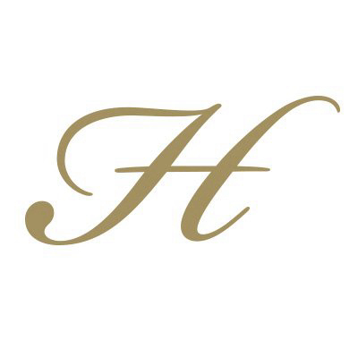 Harvest Portfolios Group | Hype