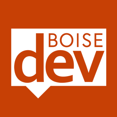 Support BoiseDev with membership - Boise, Idaho local news