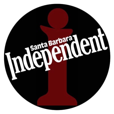 Santa Barbara Independent 3/9/23 by SB Independent - Issuu