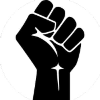 Solidarity News's avatar