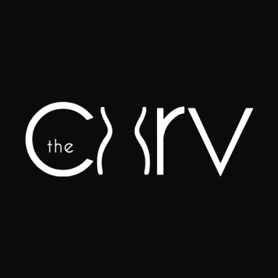 The Curv | Hype