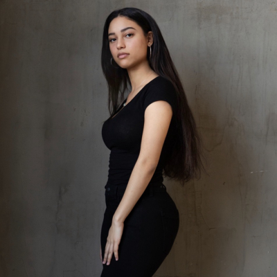 jadeli | Hype